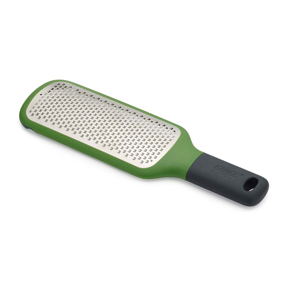 https://www.foodtensils.com/Shared/Images/Product/GripGrater-Fine-Paddle-Grater-by-JosephJoseph/JJ_SS21_GripGrater_Green_-20170-_800.jpg