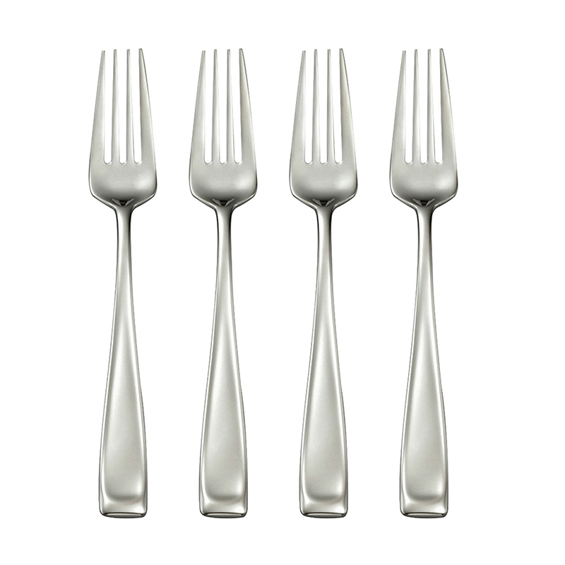 https://www.foodtensils.com/Shared/Images/Product/Moda-Salad-Forks-set-of-4/Moda_6-x800.jpg
