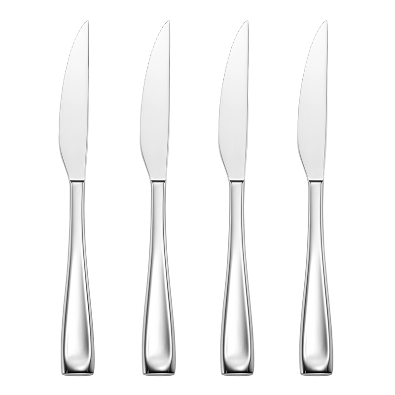 https://www.foodtensils.com/Shared/Images/Product/Moda-Steak-Knives-set-of-4/T711004F-x800.jpg
