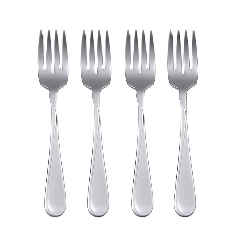 https://www.foodtensils.com/Shared/Images/Product/Oneida-Flight-Salad-Forks-Set-of-4/Flight-Sld-Forks.jpg