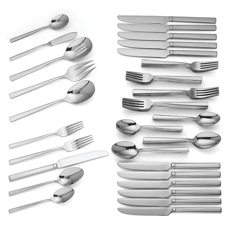 https://www.foodtensils.com/Shared/Images/Product/Reed-Barton-Cole-65-piece-Set/Cole-set-x800.jpg