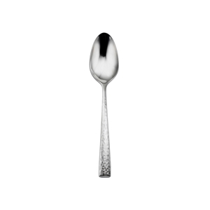 Oneida Cabria Teaspoon