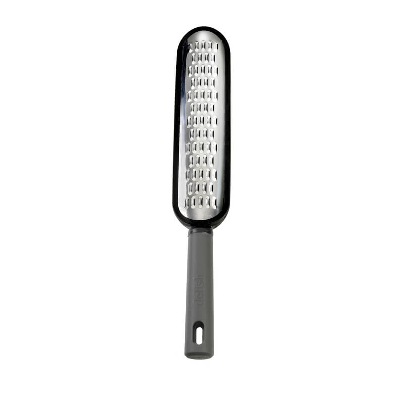 Delish Grater - RN-16115