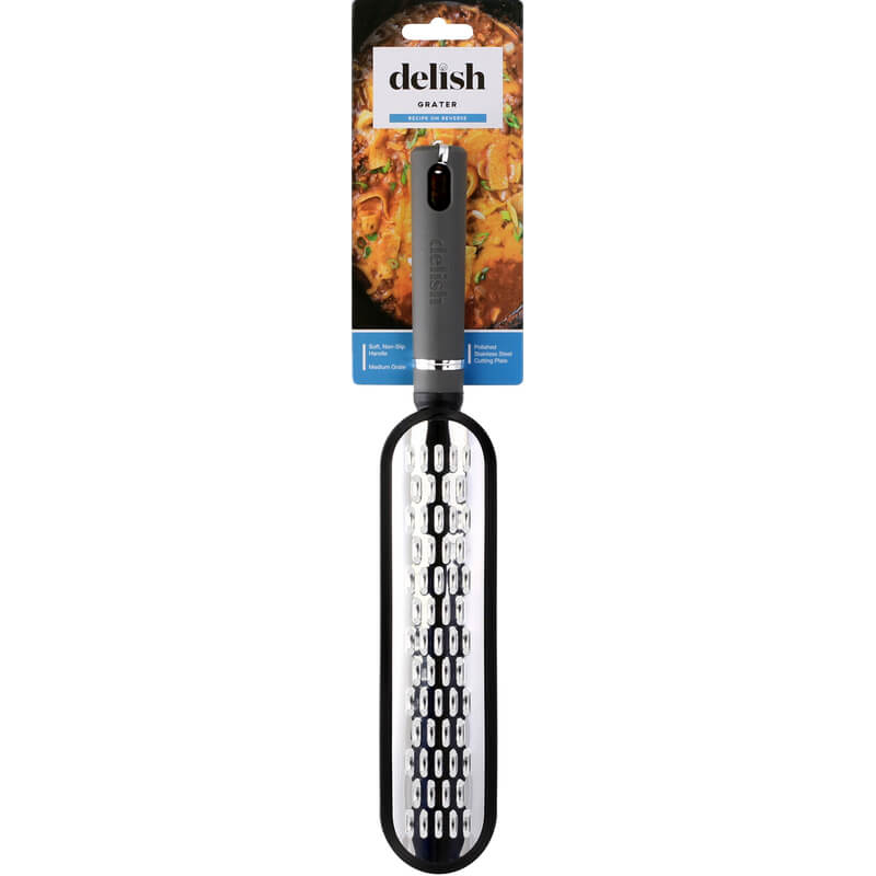 Delish Grater - RN-16115