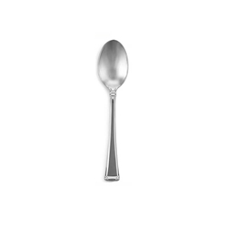 Gorham Column Teaspoon 