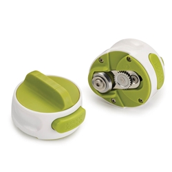 Joseph Joseph Can-Do Compact Can Opener 