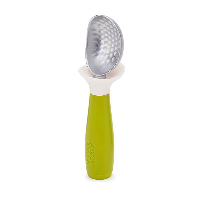 Joseph Joseph Dimple Ice Cream Scoop - JJ20046