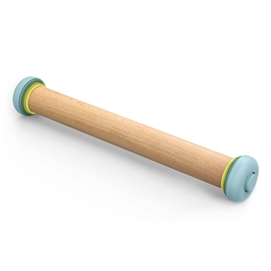 Joseph Joseph Duo Adjustable Rolling Pin