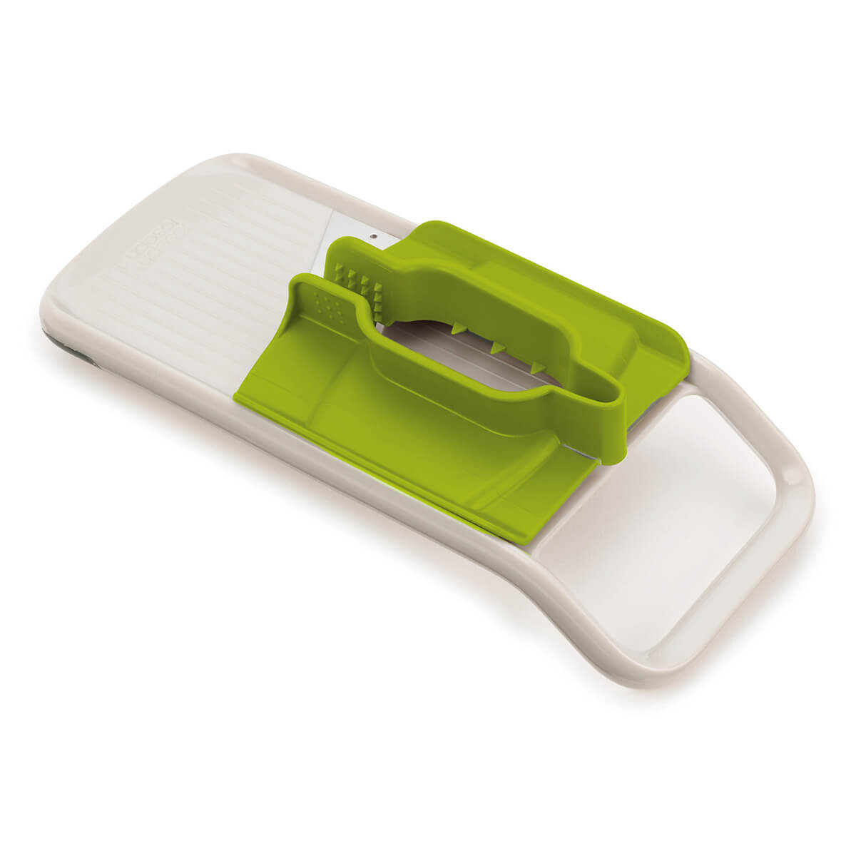 Joseph Joseph Duo Multi-grip Mandoline™ - JJ20206