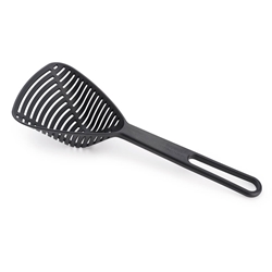 Joseph Joseph Duo Spoon Colander 