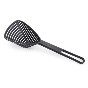 Joseph Joseph Duo Spoon Colander