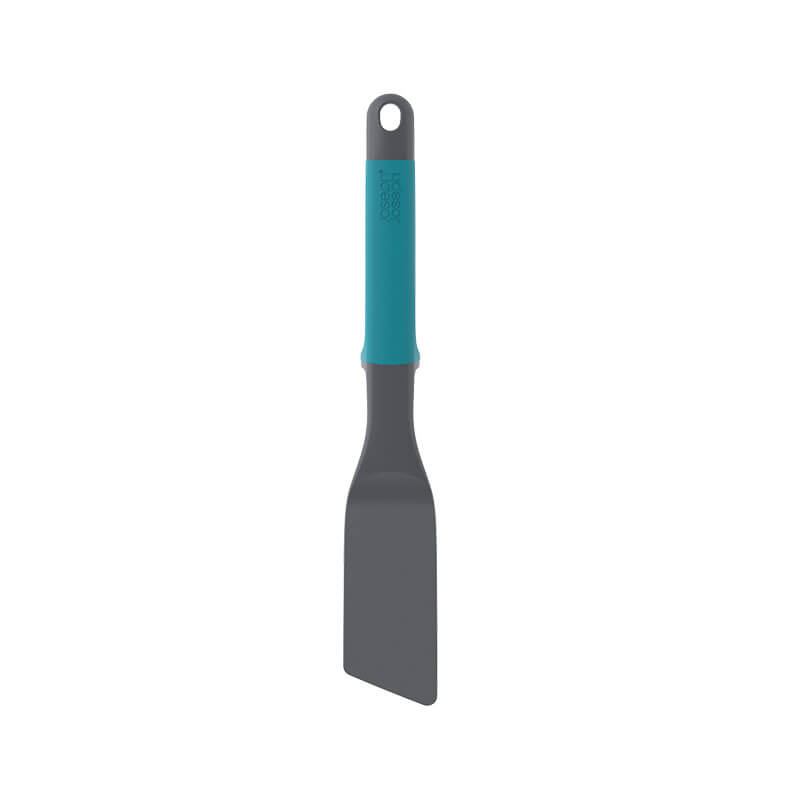 Joseph Joseph Elevate Carousal 6pc Utensil Set - JJ10118