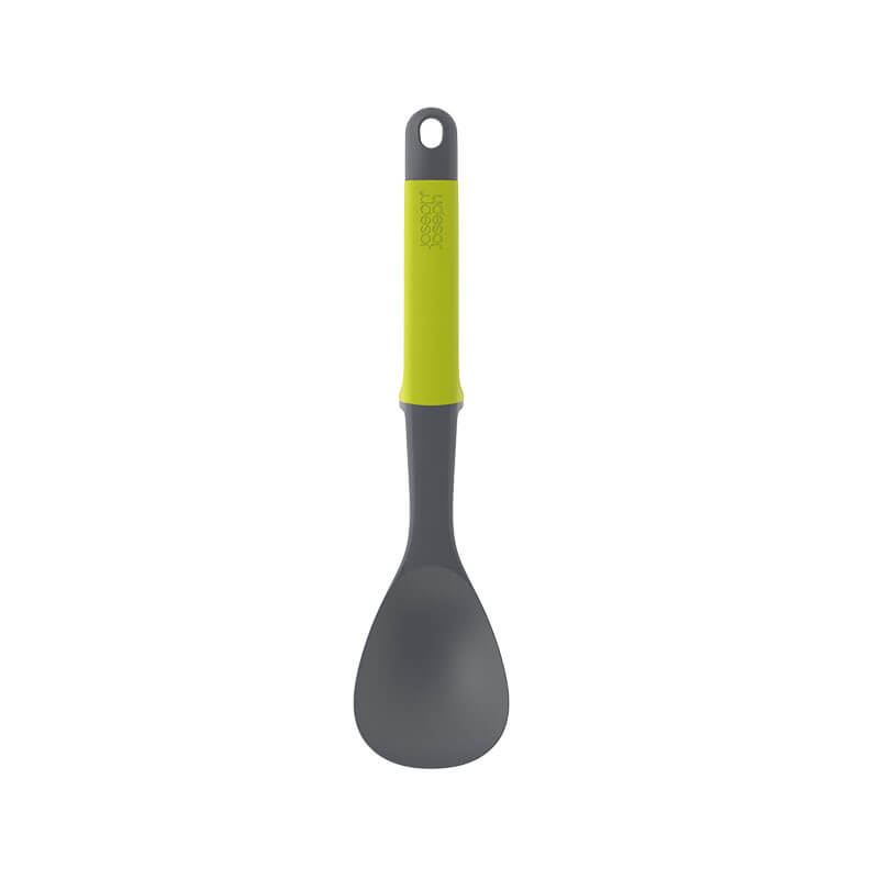 Joseph Joseph Elevate Carousal 6pc Utensil Set - JJ10118