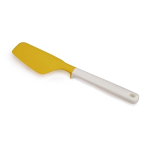 Joseph Joseph Elevate Egg Spatula