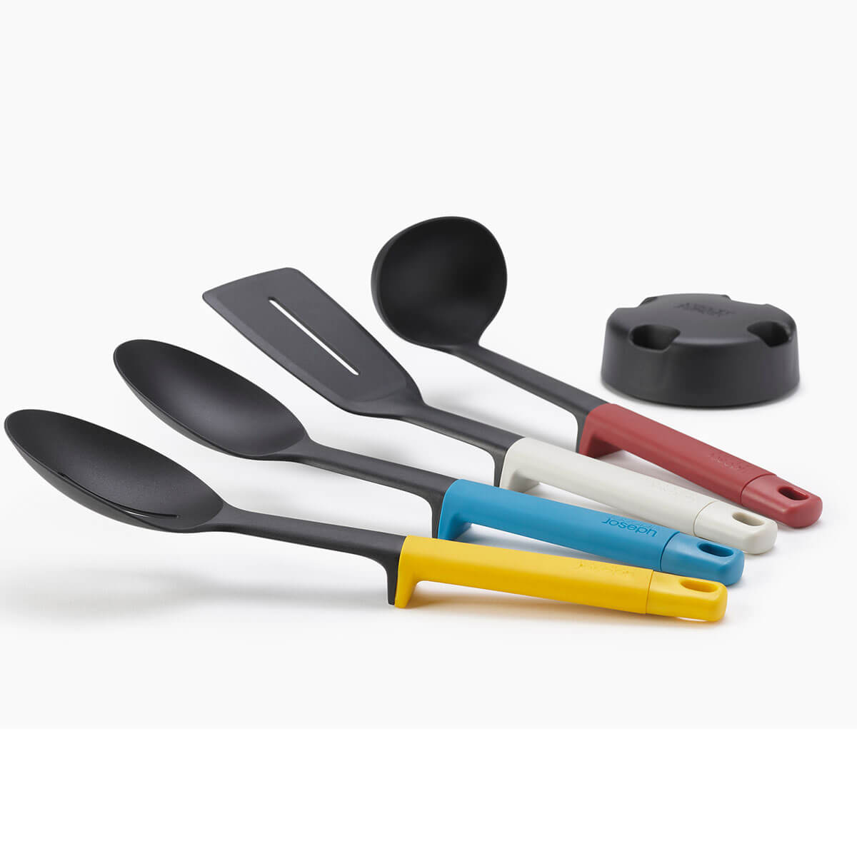 Joseph Joseph Elevate Slim 4pc Utensil Set - JJ10542