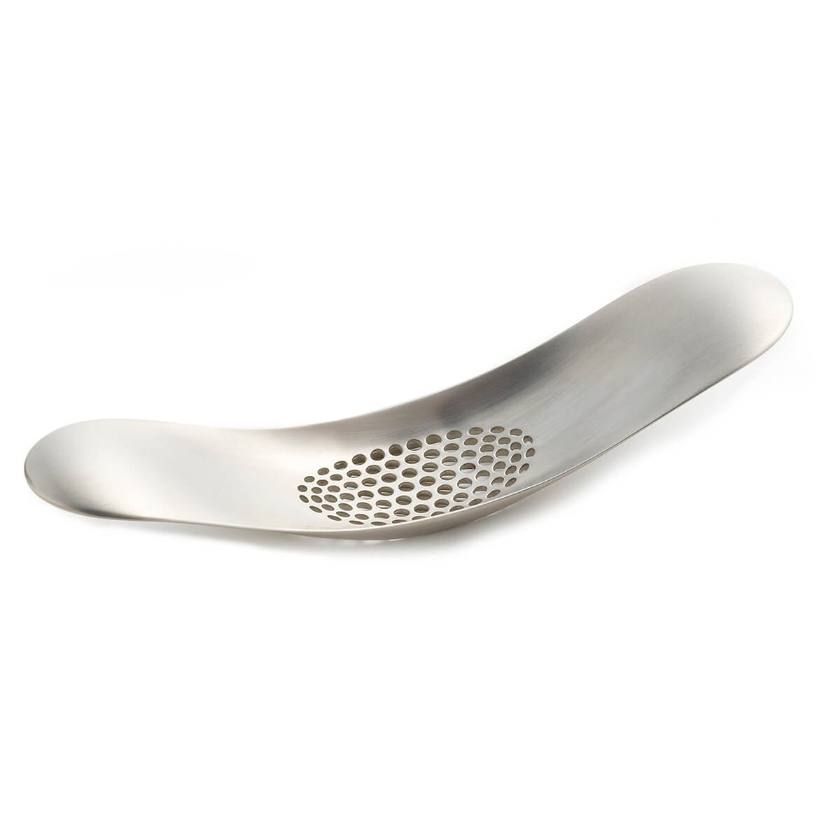 Joseph Joseph Garlic Rocker Crusher - JJ20138