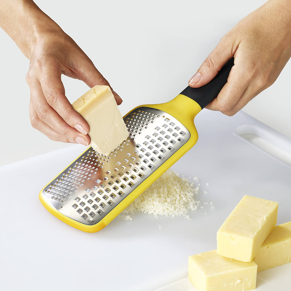 Joseph Joseph Multi-Grate 2-in-1 Paddle Grater - JJ20139