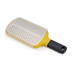 Joseph Joseph Multi-Grate 2-in-1 Paddle Grater 