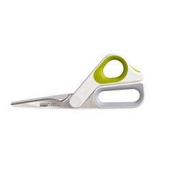 Joseph Joseph PowerGrip Kitchen Scissors 