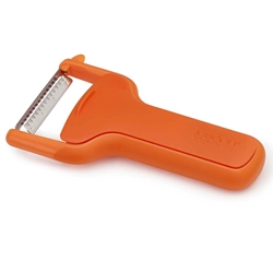 Joseph Joseph SafeStore Julienne Peeler 