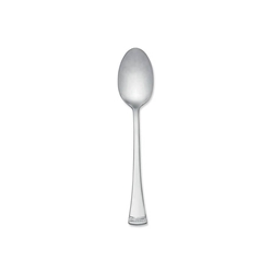 Lenox Portola Teaspoon 