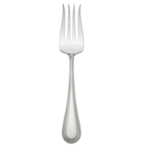 Reed & Barton Lyndon Buffet Fork