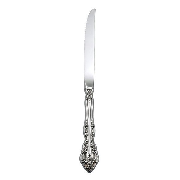 https://www.foodtensils.com/resize/Shared/Images/Product/Michelangelo-Steak-Knife/MK_18.jpg?bw=600&w=600