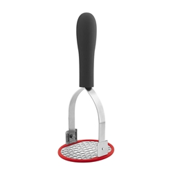 MoHA! Foldable Potato Masher 