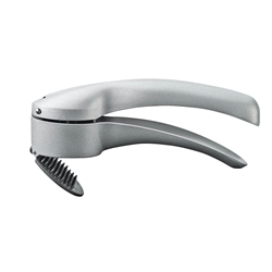 MoHA! Garlic Press 