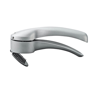 MoHA! Garlic Press