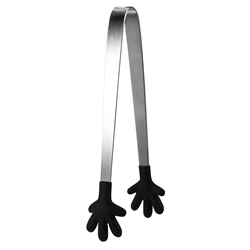 MoHA! Mani Multifunction Tongs 