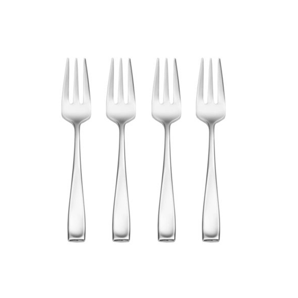 Oneida Moda Dinner Knives (Set of 4)