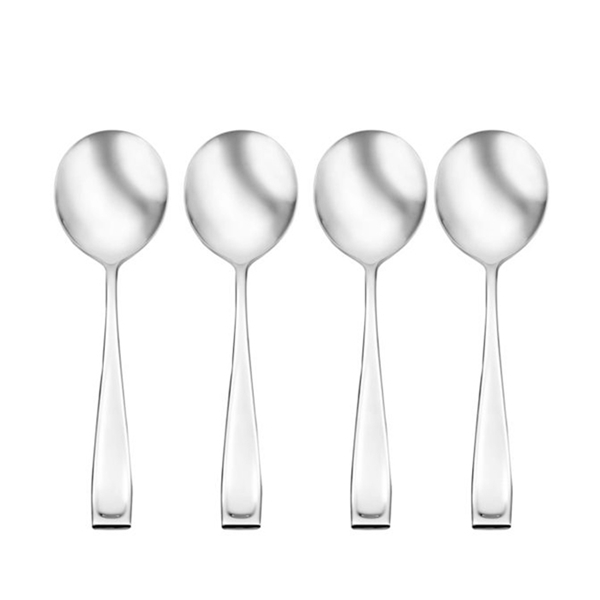 https://www.foodtensils.com/resize/Shared/Images/Product/Moda-Round-Soup-Spoons-set-of-4/modasoup_x700.jpg?bw=600&w=600