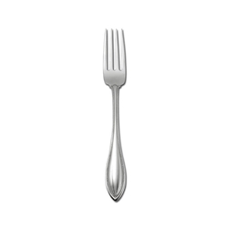 Oneida American Harmony Dinner Fork 