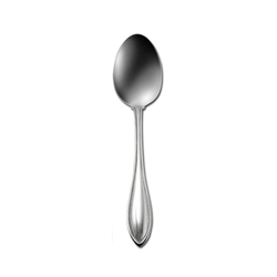 Oneida American Harmony Dinner Spoon 