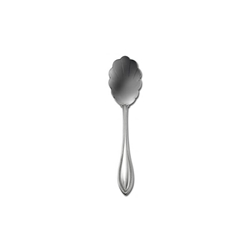 Oneida American Harmony Sugar Spoon Sugar shell