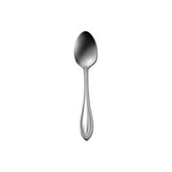 Oneida American Harmony Teaspoon 