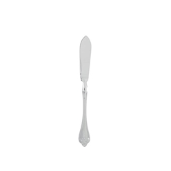 Oneida Boutonniere Butter Knife 