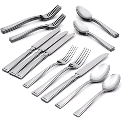 Oneida Butler 20 piece, Service for 4 