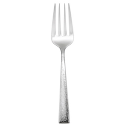 Oneida Cabria Serving Fork Cold meat fork