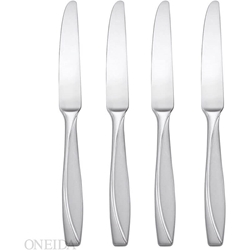 Oneida Camlynn Dinner Knives (Set of 4) 