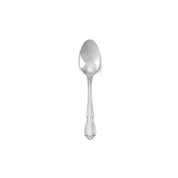 Oneida Chateau Child Spoon 