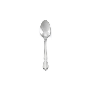 Oneida Chateau Child Spoon