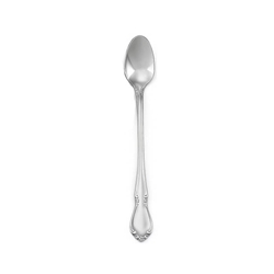 Oneida Chateau Feeding Spoon Infant Spoon,Feeder Spoon