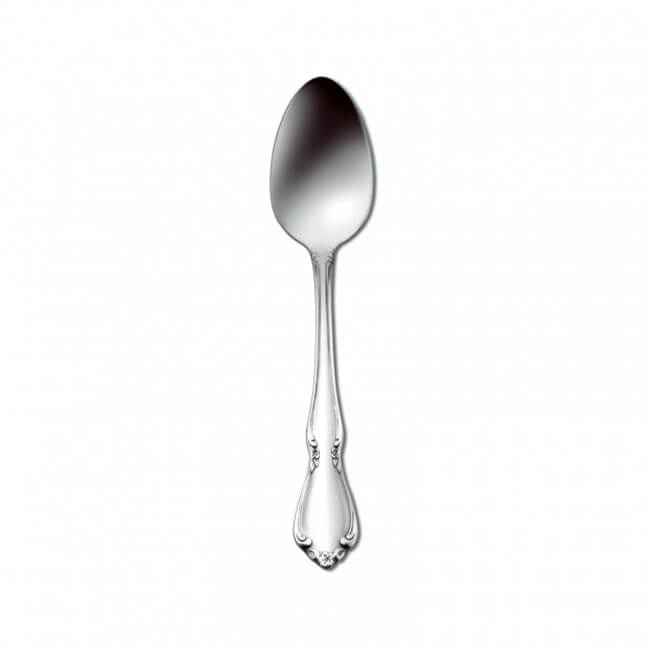 Oneida Chateau Teaspoon 