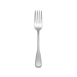 Oneida Colonial Boston Dinner Fork 