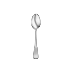 Oneida Colonial Boston Teaspoon 