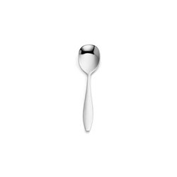 Oneida Comet Sugar Spoon Sugar shell