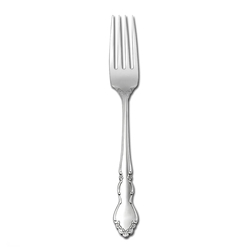 Oneida Dover Dinner Fork 