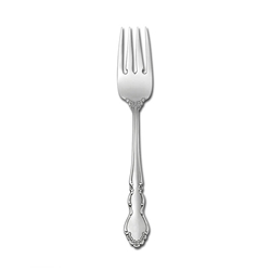 Oneida Dover Salad Fork 